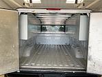 2022 Ford F-150 Regular Cab 4x2 Pickup for sale #RP2150 - photo 3