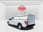 2022 Ford F-150 Regular Cab 4x2 Pickup for sale #RP2150 - photo 8