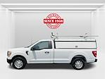 2022 Ford F-150 Regular Cab 4x2 Pickup for sale #RP2150 - photo 9