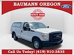 2015 Ford F-250 Regular Cab 4x2 Pickup for sale #RP2152 - photo 1