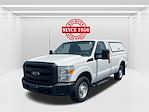 2015 Ford F-250 Regular Cab 4x2 Pickup for sale #RP2152 - photo 10