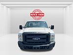 2015 Ford F-250 Regular Cab 4x2 Pickup for sale #RP2152 - photo 11