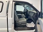 2015 Ford F-250 Regular Cab 4x2 Pickup for sale #RP2152 - photo 12