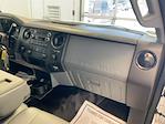 2015 Ford F-250 Regular Cab 4x2 Pickup for sale #RP2152 - photo 13