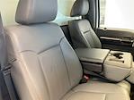 2015 Ford F-250 Regular Cab 4x2 Pickup for sale #RP2152 - photo 14