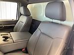 2015 Ford F-250 Regular Cab 4x2 Pickup for sale #RP2152 - photo 15