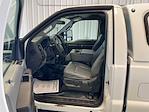 2015 Ford F-250 Regular Cab 4x2 Pickup for sale #RP2152 - photo 16
