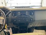 2015 Ford F-250 Regular Cab 4x2 Pickup for sale #RP2152 - photo 17