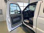 2015 Ford F-250 Regular Cab 4x2 Pickup for sale #RP2152 - photo 3