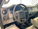 2015 Ford F-250 Regular Cab 4x2 Pickup for sale #RP2152 - photo 4