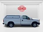2015 Ford F-250 Regular Cab 4x2 Pickup for sale #RP2152 - photo 5