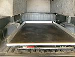 2015 Ford F-250 Regular Cab 4x2 Pickup for sale #RP2152 - photo 7