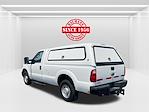 2015 Ford F-250 Regular Cab 4x2 Pickup for sale #RP2152 - photo 8