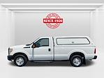 2015 Ford F-250 Regular Cab 4x2 Pickup for sale #RP2152 - photo 9