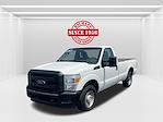 2015 Ford F-250 Regular Cab 4x2 Pickup for sale #RP2153 - photo 10