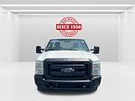 2015 Ford F-250 Regular Cab 4x2 Pickup for sale #RP2153 - photo 11