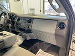 2015 Ford F-250 Regular Cab 4x2 Pickup for sale #RP2153 - photo 13