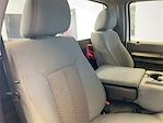 2015 Ford F-250 Regular Cab 4x2 Pickup for sale #RP2153 - photo 14