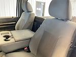 2015 Ford F-250 Regular Cab 4x2 Pickup for sale #RP2153 - photo 15