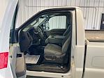 2015 Ford F-250 Regular Cab 4x2 Pickup for sale #RP2153 - photo 16