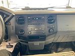 2015 Ford F-250 Regular Cab 4x2 Pickup for sale #RP2153 - photo 17