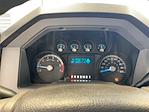 2015 Ford F-250 Regular Cab 4x2 Pickup for sale #RP2153 - photo 18