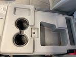 2015 Ford F-250 Regular Cab 4x2 Pickup for sale #RP2153 - photo 19