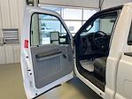 2015 Ford F-250 Regular Cab 4x2 Pickup for sale #RP2153 - photo 3
