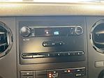 2015 Ford F-250 Regular Cab 4x2 Pickup for sale #RP2153 - photo 20