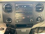2015 Ford F-250 Regular Cab 4x2 Pickup for sale #RP2153 - photo 21