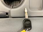 2015 Ford F-250 Regular Cab 4x2 Pickup for sale #RP2153 - photo 23