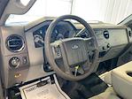 2015 Ford F-250 Regular Cab 4x2 Pickup for sale #RP2153 - photo 4