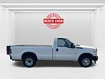 2015 Ford F-250 Regular Cab 4x2 Pickup for sale #RP2153 - photo 5