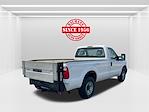 2015 Ford F-250 Regular Cab 4x2 Pickup for sale #RP2153 - photo 2