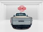 2015 Ford F-250 Regular Cab 4x2 Pickup for sale #RP2153 - photo 6