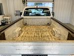 2015 Ford F-250 Regular Cab 4x2 Pickup for sale #RP2153 - photo 7