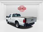 2015 Ford F-250 Regular Cab 4x2 Pickup for sale #RP2153 - photo 8