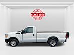 2015 Ford F-250 Regular Cab 4x2 Pickup for sale #RP2153 - photo 9