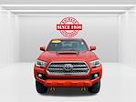 2017 Toyota Tacoma Double Cab 4x4 Pickup for sale #RP2164 - photo 11