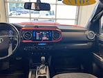 2017 Toyota Tacoma Double Cab 4x4 Pickup for sale #RP2164 - photo 13