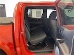 2017 Toyota Tacoma Double Cab 4x4 Pickup for sale #RP2164 - photo 14