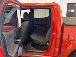 2017 Toyota Tacoma Double Cab 4x4 Pickup for sale #RP2164 - photo 15