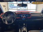 2017 Toyota Tacoma Double Cab 4x4 Pickup for sale #RP2164 - photo 17