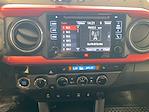 2017 Toyota Tacoma Double Cab 4x4 Pickup for sale #RP2164 - photo 21