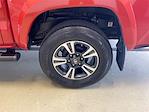 2017 Toyota Tacoma Double Cab 4x4 Pickup for sale #RP2164 - photo 25