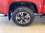 2017 Toyota Tacoma Double Cab 4x4 Pickup for sale #RP2164 - photo 27