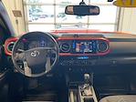 2017 Toyota Tacoma Double Cab 4x4 Pickup for sale #RP2164 - photo 5