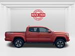 2017 Toyota Tacoma Double Cab 4x4 Pickup for sale #RP2164 - photo 6