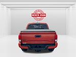2017 Toyota Tacoma Double Cab 4x4 Pickup for sale #RP2164 - photo 3