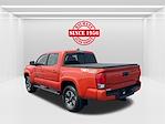 2017 Toyota Tacoma Double Cab 4x4 Pickup for sale #RP2164 - photo 8